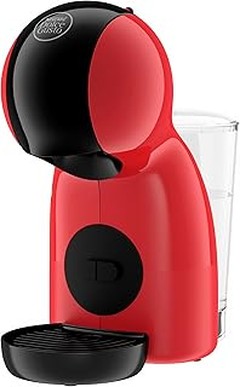 Los Mejores Accesorios para tu Cafetera de Cápsulas Dolce Gusto