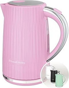 Mejores alternativas a los hervidores de agua para café de filtro
