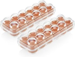 Métodos alternativos para cocinar huevos sin hueveras