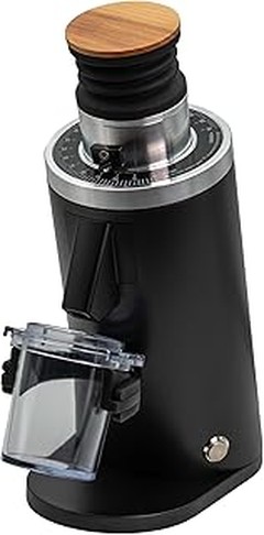 Alternativas Prácticas a los Molinillos de Café con Báscula
