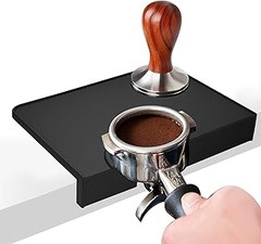 Opciones Alternativas a los Tapetes para Rincón del Café
