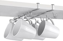 Descubre alternativas a los soportes para tazas de café