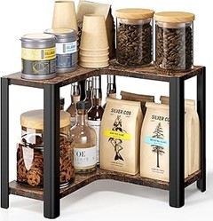 Innovadoras Opciones de Muebles para tu Rincón del Café