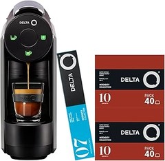 Descubre las mejores alternativas a las cafeteras de cápsulas silenciosas