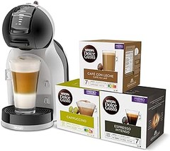 ¿Son Más Ecológicas las Cafeteras de Cápsulas con Recogecápsulas?