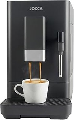 Descubre las Mejores Cafeteras Superautomáticas con Opciones de Café Personalizado