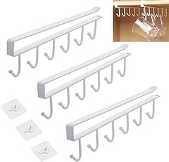 Guía para cuidar y limpiar tus soportes para tazas de café