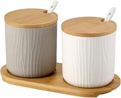 Guía para seleccionar el azucarero ideal para tu cocina