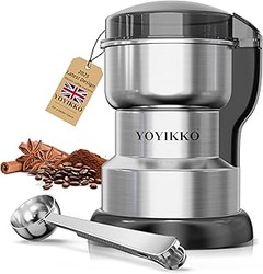 Guía para elegir el molinillo de café con temporizador ideal