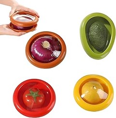 Guía para elegir el recipiente ideal para fruta cortada