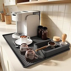 Guía para Elegir el Mejor Tapete para Rincón del Café