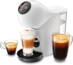 Guía para seleccionar la mejor cafetera de cápsulas fáciles de limpiar