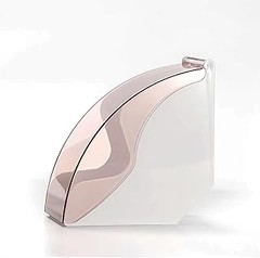 Guía para elegir la mejor caja para filtros de café