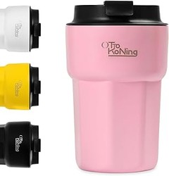 Consejos para seleccionar la mejor taza de viaje reutilizable