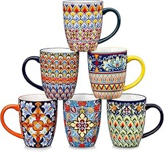 Guía para elegir la mejor vajilla de porcelana para un desayuno elegante