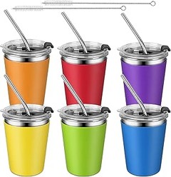 Mejores prácticas para limpiar y mantener tus tazas de viaje reutilizables