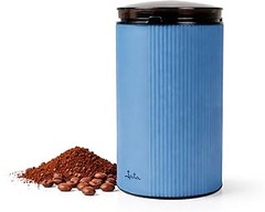 Guía para limpiar y mantener tu molinillo de café eléctrico