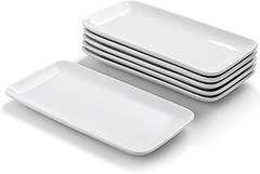 Cómo los Platos para Tostadas Afectan la Textura del Pan