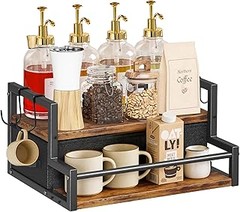 Mejores opciones de muebles para rincón del café y sus precios