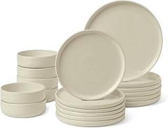 Mejores Sets de Desayuno para 4 Personas: Comparativa de Marcas