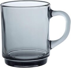 Comparativa de los Mejores Sets de Tazas para Desayuno