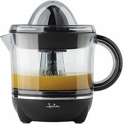 Exprimidores Sin BPA vs Exprimidores Convencionales: ¿Cuál Elegir?