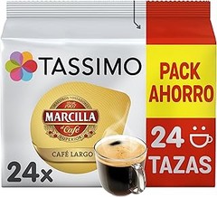 Comparativa de Cafeteras de Cápsulas Compatibles con Nespresso