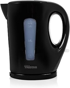Recomendaciones para utilizar hervidores de agua de gran capacidad en campings