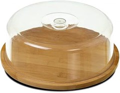 Cómo Cuidar y Mantener tu Quesera de Madera para Durabilidad Óptima