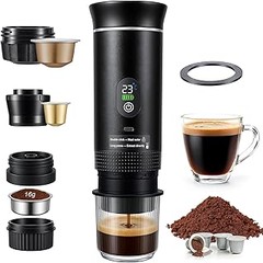 Mejores lugares para comprar cafeteras de cápsulas para oficinas pequeñas