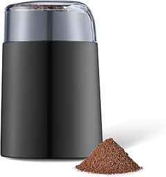 Mejores tiendas para comprar un molinillo de café silencioso