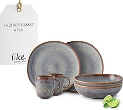 Mejores lugares para comprar sets de desayuno para dos personas