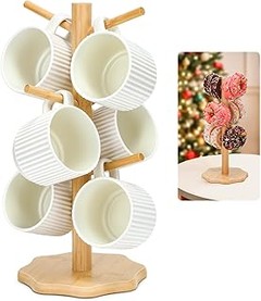 Mejores lugares para comprar soportes para tazas de café a buen precio
