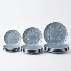Dónde comprar vajilla de porcelana para desayuno a buen precio