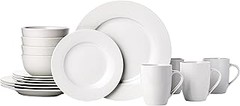 Problemas Comunes con Sets de Desayuno para 4 Personas y Cómo Solucionarlos
