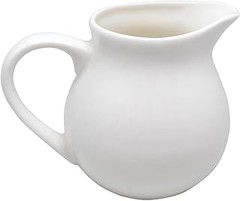 Errores frecuentes al utilizar jarras para leche y sus soluciones