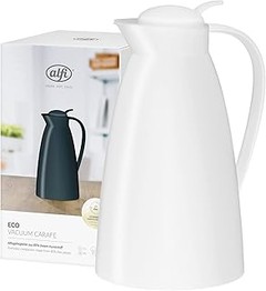 Evita Estos Errores Comunes al Usar Jarras para Servir Café