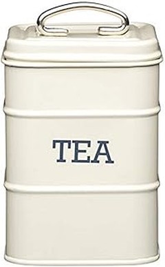 Problemas frecuentes al utilizar tarros herméticos para té