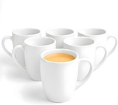 Problemas frecuentes al utilizar tazas de cerámica para café