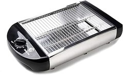 Todo sobre Garantías y Servicio al Cliente para Tostadoras Horizontales