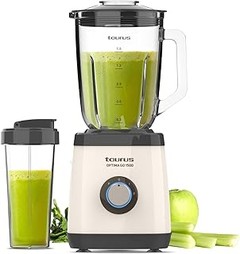 ** Cómo elegir la mejor batidora de vaso que sea fácil de limpiar