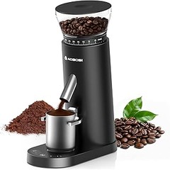 Cómo elegir el mejor molinillo de café monodosis para tus necesidades