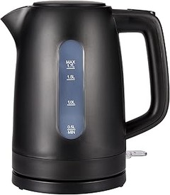Cómo elegir el mejor hervidor de agua para café de filtro