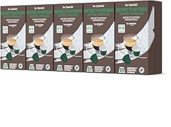 Cómo elegir la mejor cafetera de cápsulas compatible con Nespresso