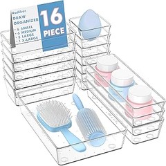 ¿Qué son los organizadores para paletinas y por qué son útiles?