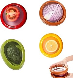 Recipientes recomendados por nutricionistas para fruta cortada