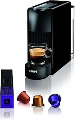Cómo mantener tu cafetera de cápsulas silenciosa para prolongar su vida útil