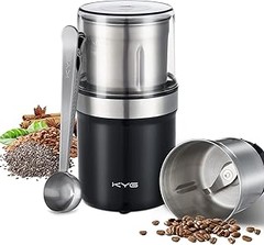 Cómo mantener tu molinillo de café de acero inoxidable en óptimas condiciones