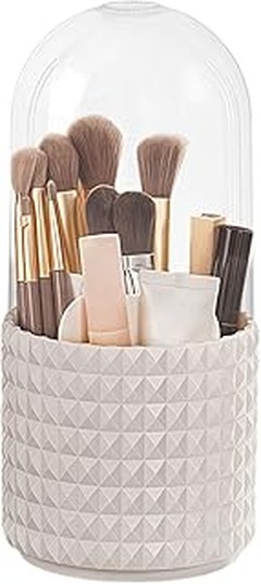 Cómo mantener tu organizador para paletinas en perfecto estado