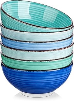 Cómo cuidar y mantener tus bowls para cereales de forma efectiva